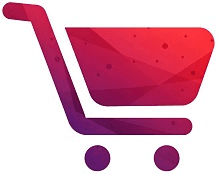 Logo de QvaCart